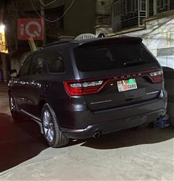 دۆج دۆرانگۆ